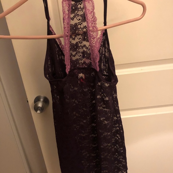 Sexy lingerie - Picture 2 of 3